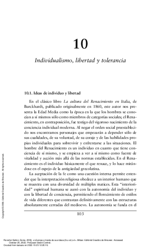 Politica-concepto-de-Estado-y-soberania.pdf