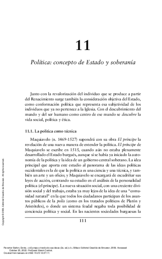 Politica-concepto-de-Estado-y-soberania.pdf