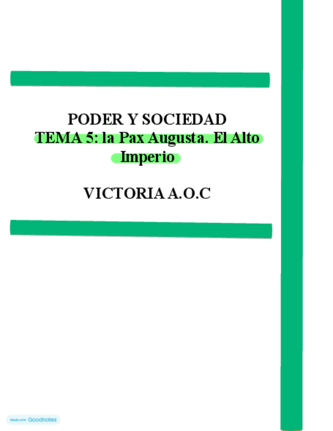 TEMA-5-Alto-imperio.pdf