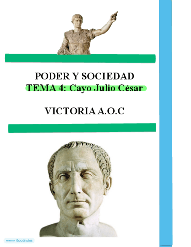Tema-4-Julio-Cesar.pdf