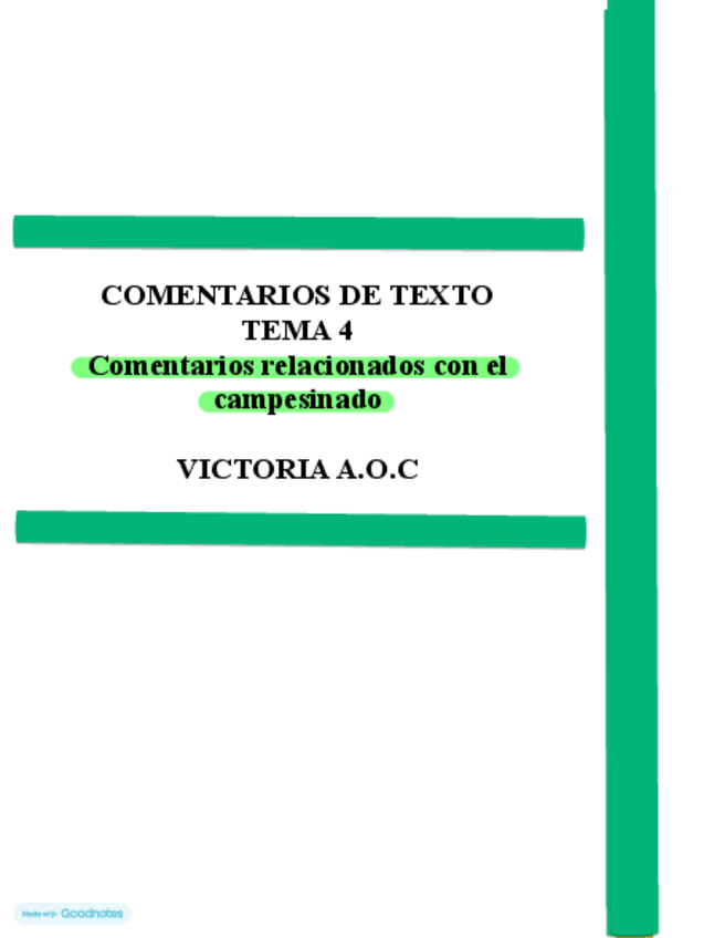 Comentarios-de-texto-tema-4.pdf