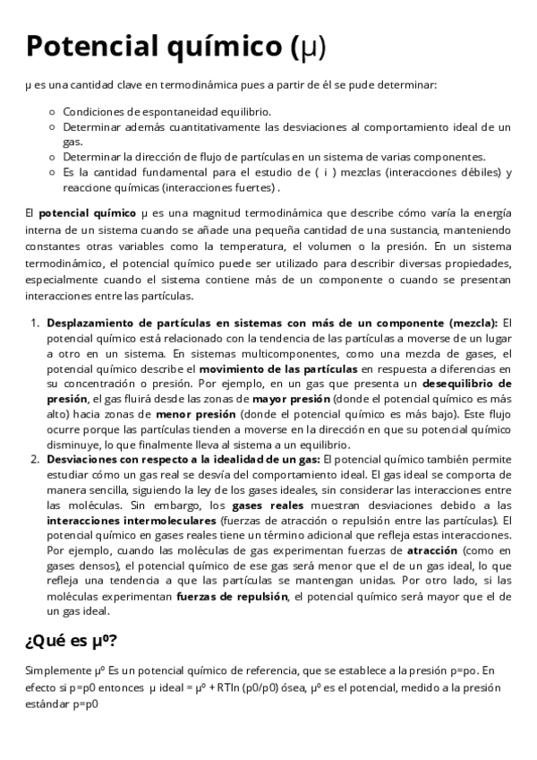 Potencial-quimico.pdf