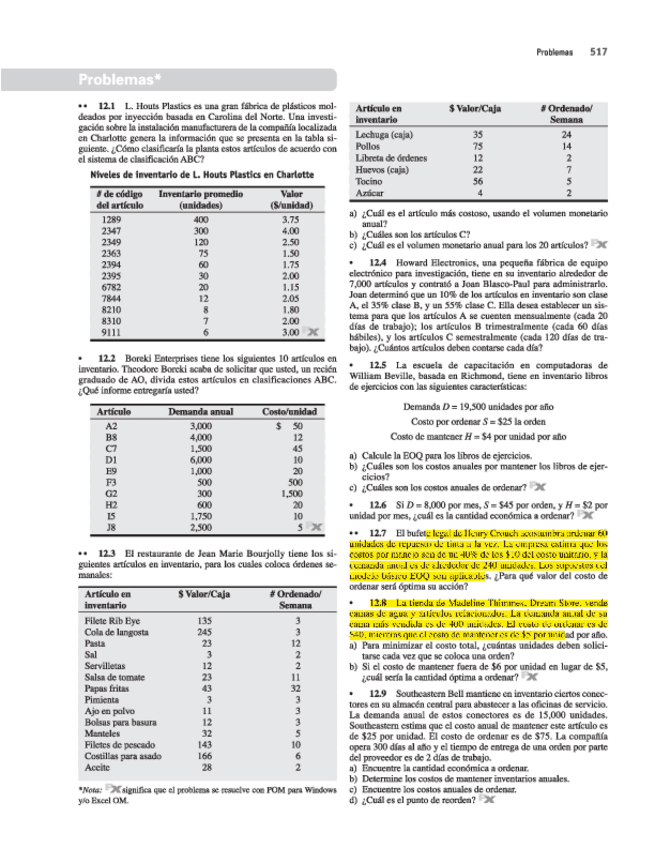 Ejercicios-sobre-Inventarios.pdf