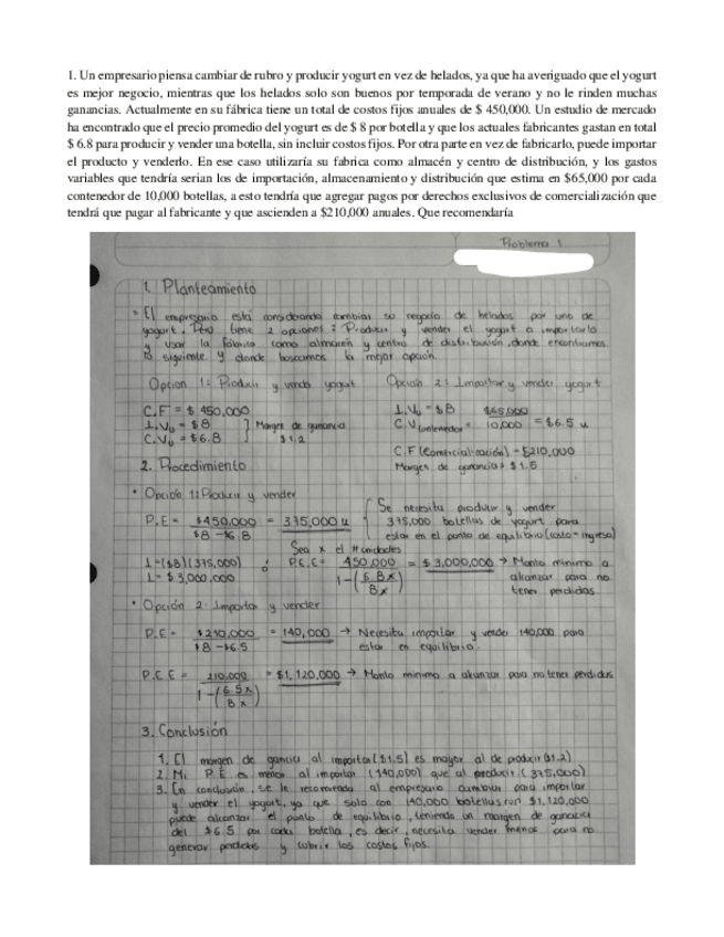 Tarea-Unidad-1-Administracion-de-las-Operaciones.pdf