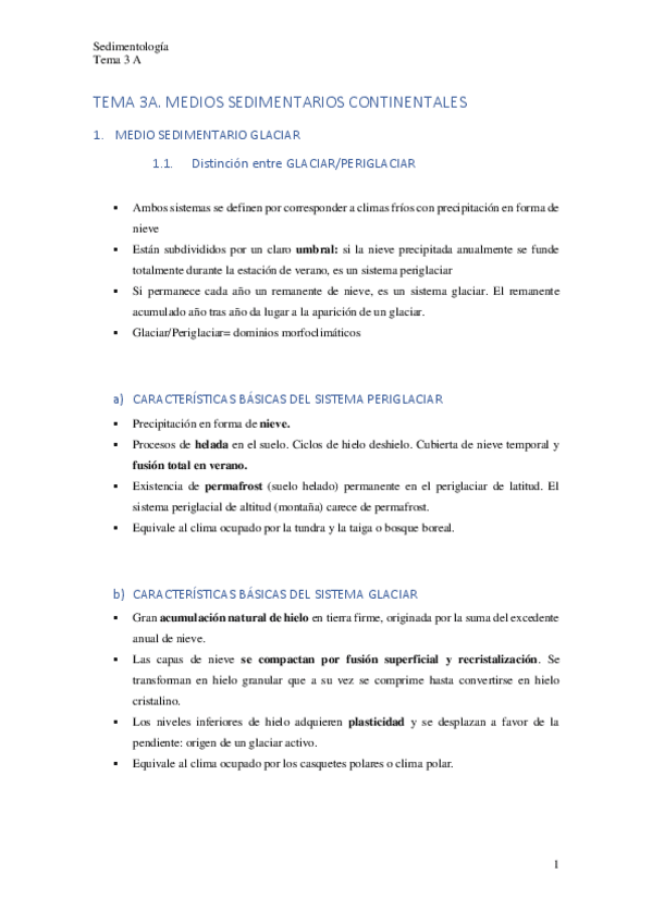 T.3A..pdf