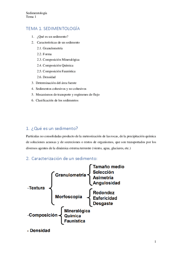 T.1.-SedImentos.pdf