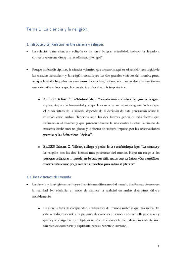 U.1.-La-ciencia-y-la-religion.pdf