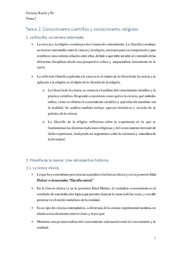 U.2.-Conocimiento.pdf