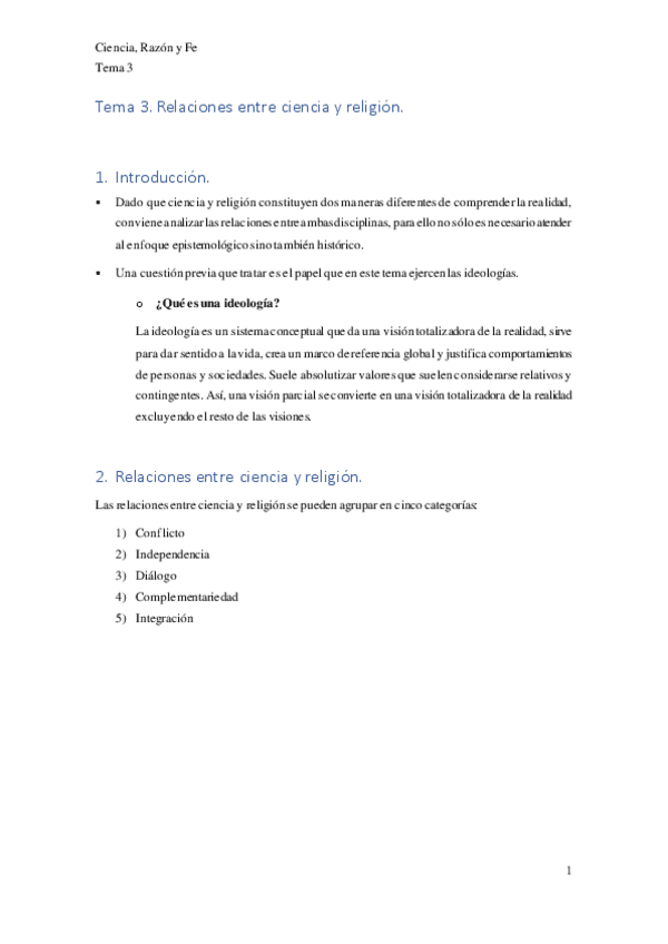 U.3.Relaciones-entre-ciencia-y-religion.pdf