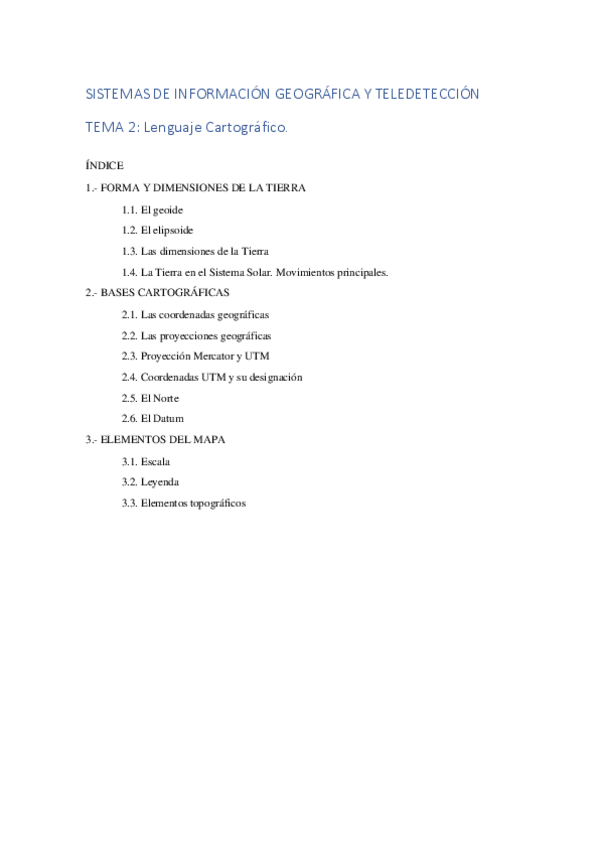 U.2-LENGUAJE-CARTOGRAFICO.pdf
