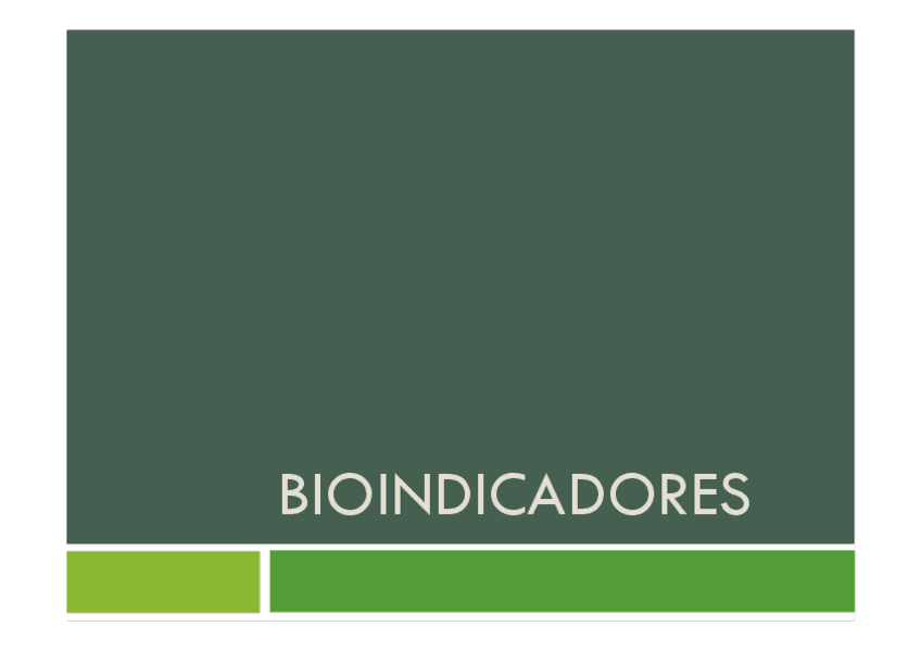 UD5.1.-Bases-para-el-diseno-de-indicadores.pdf