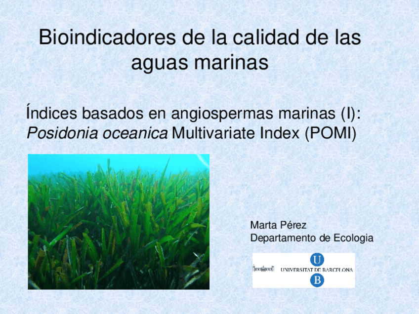 UD5.2.-Posidonia-oceanica-Multivariate-Index-POMI.pdf