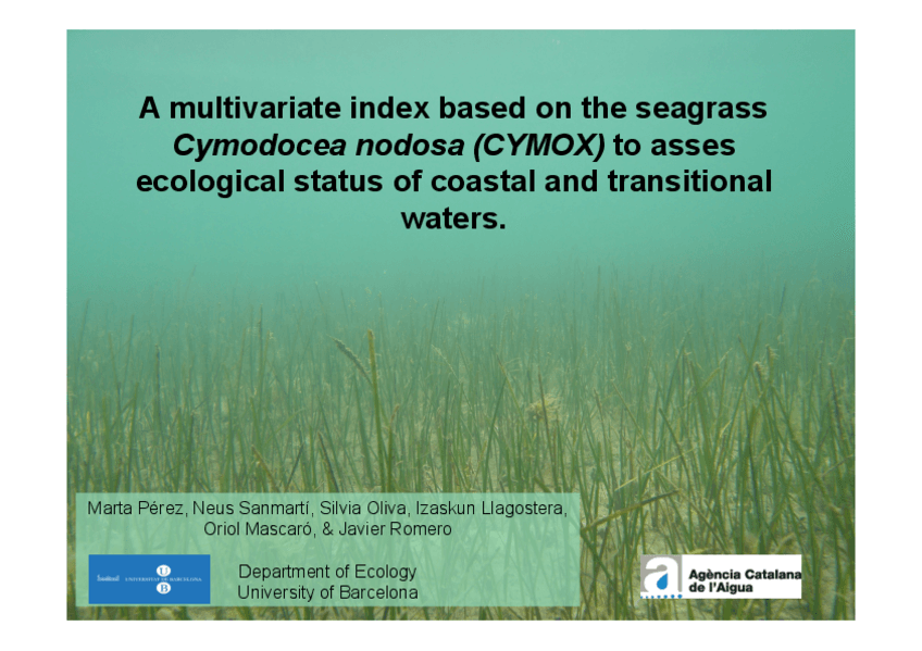 UD5.3.-Cymodocea-nodosa-Multivariate-Index-CYMOX.pdf