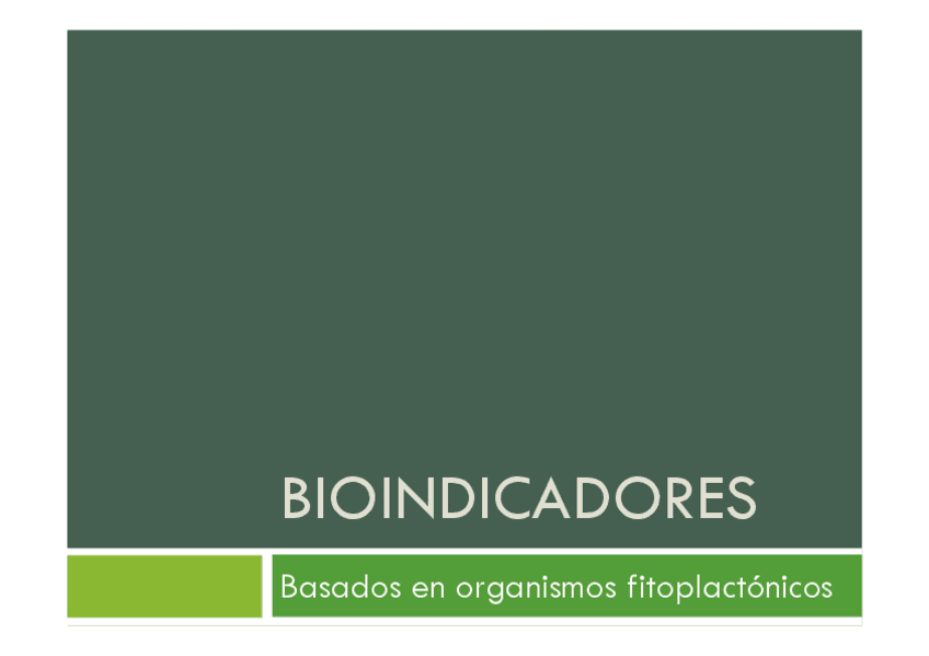 UD6.1.-Bioindicadores-basados-en-organismos-fitoplanctonicos.pdf