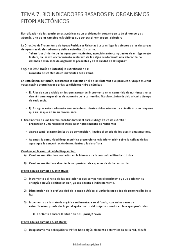 UD7.-BIOINDICADORES-BASADOS-EN-ORGANISMOS-FITOPLANCTONICOS.pdf