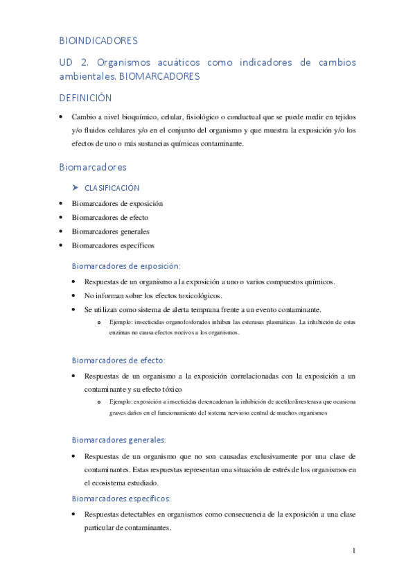 UD2.2.pdf