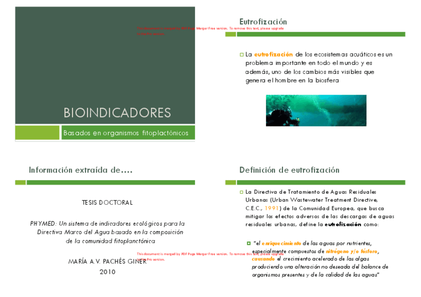 UD6.1.-Bioindicadores-basados-en-organismos-fitoplanctonicosPageMerged.pdf