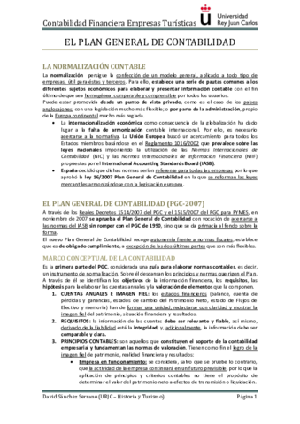 TEMA 5 - Plan General de Contabilidad.pdf