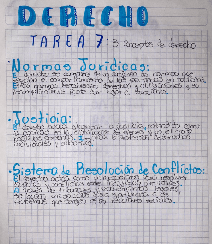Conceptos-de-derecho.jpeg