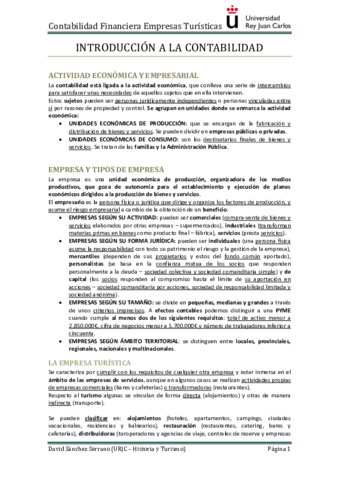 TEMA 1 - Introducción a la Contabilidad.pdf