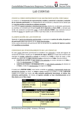 TEMA 3 - Las Cuentas.pdf