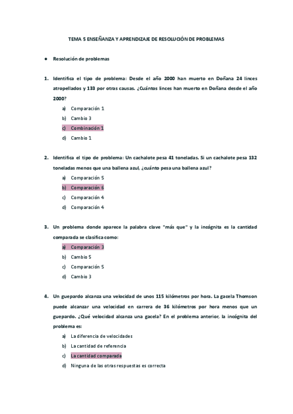 Cuestionario-mate-tema-5.-Resolucion-de-problemas.pdf