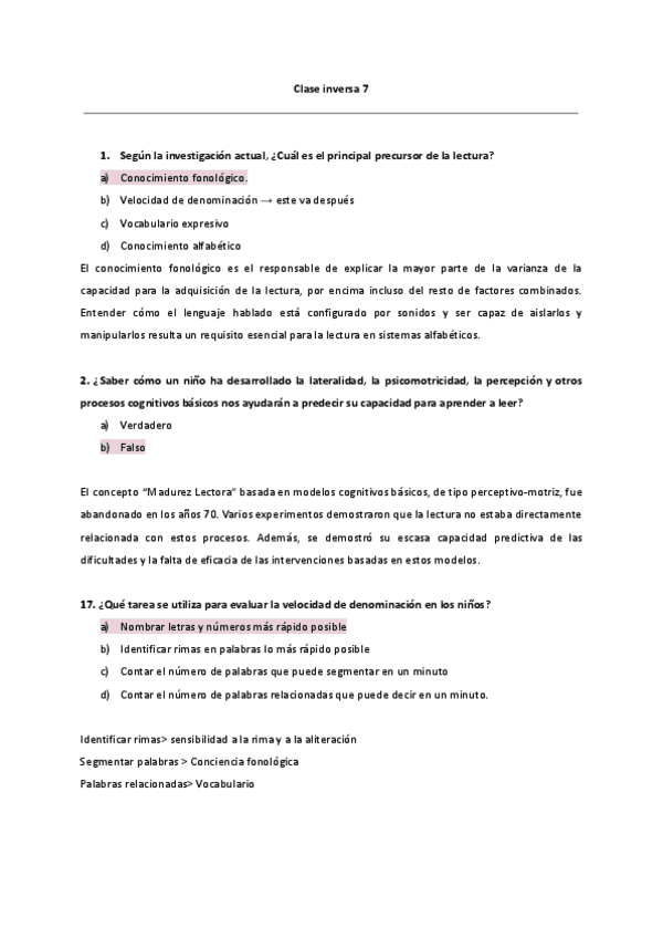 Clase-inversa-7.pdf