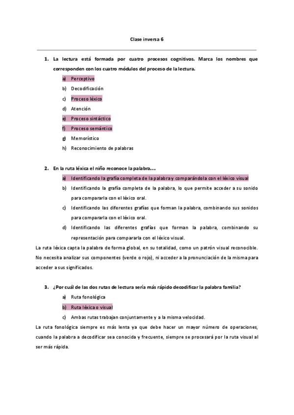 Clase-inversa-6.pdf