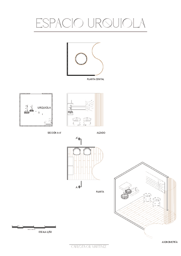 Panel-A3-Patricia-Urquiola.pdf