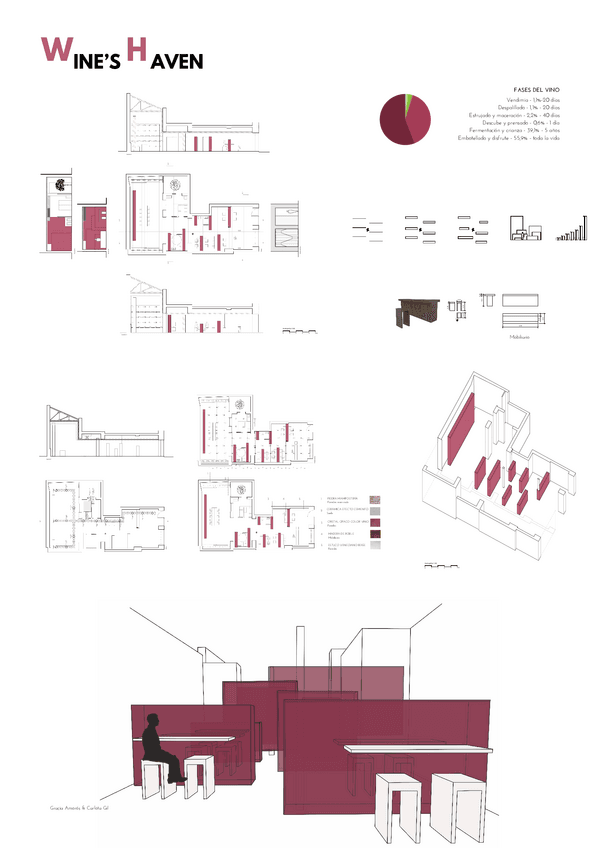 AmorosGraciaGilCarlotaEJ2.pdf