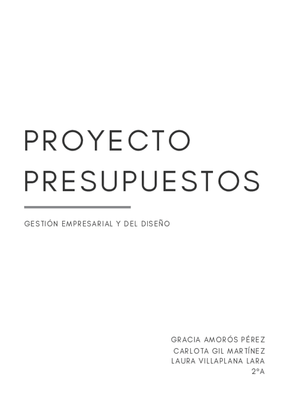 Trabajo-presupuestos.pdf