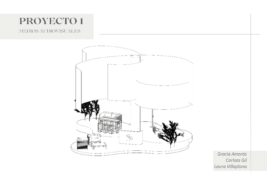 Proyecto1Pabellon.pdf
