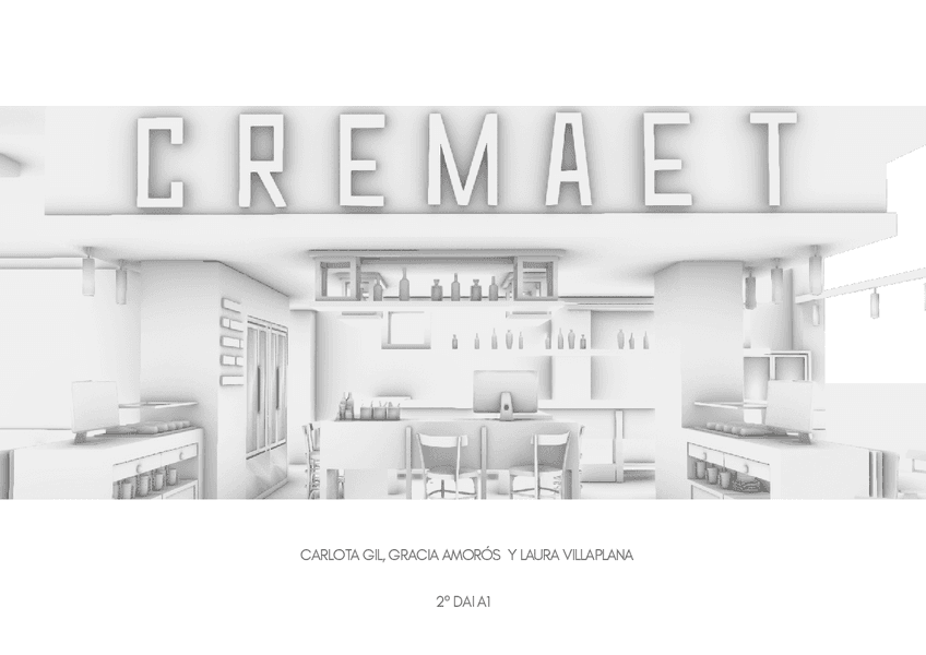 Proyecto02EL-CREMAET.pdf