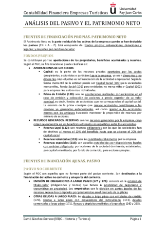 TEMA 9 - Financiación de la Empresa.pdf