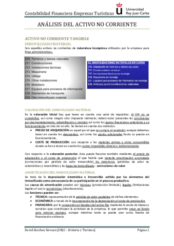 TEMA 8 - Activo No Corriente.pdf
