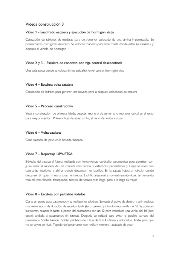 3o-Video-construccion.pdf