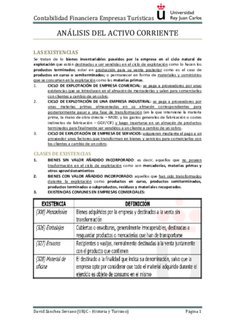 TEMA 7 - Activo Corriente.pdf