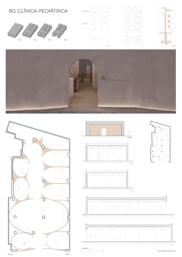 EJ2TRABAJO-FINAL.pdf