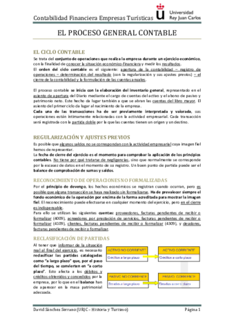TEMA 6 - Proceso General Contable.pdf