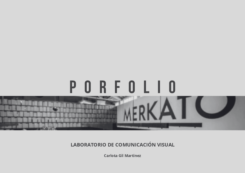 Porfolio.pdf