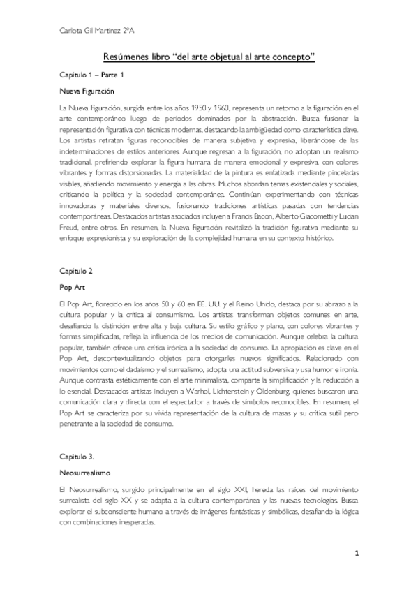 Resumen-libro-Del-arte-objetual-al-arte-de-concepto.pdf