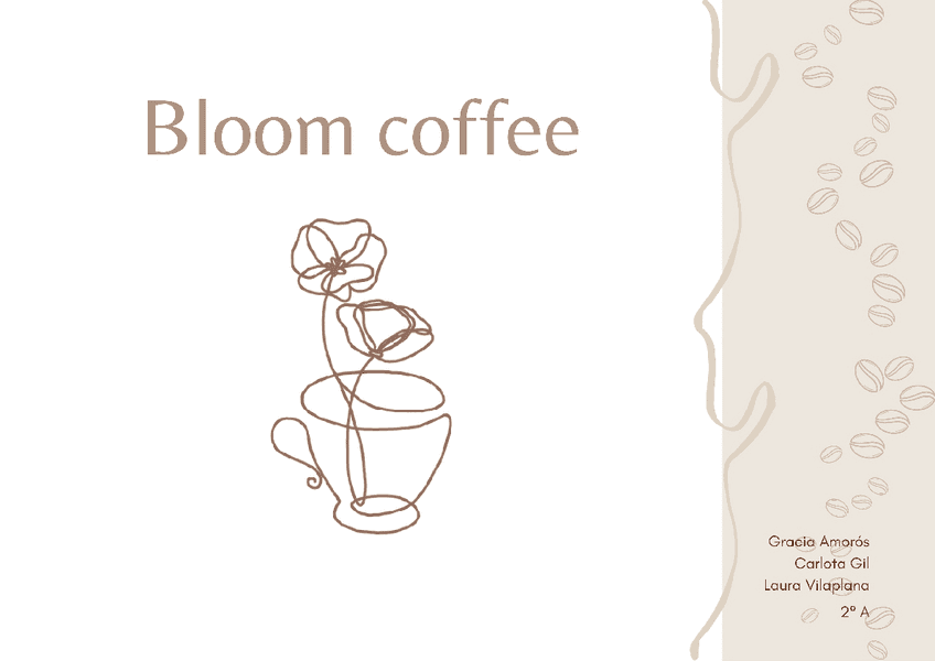 Trabajo-resistencia.pdf