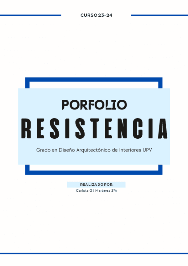 Porfolio-Resistencia.pdf