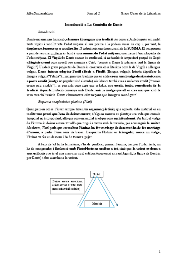 grans-obres-parcial-2.pdf
