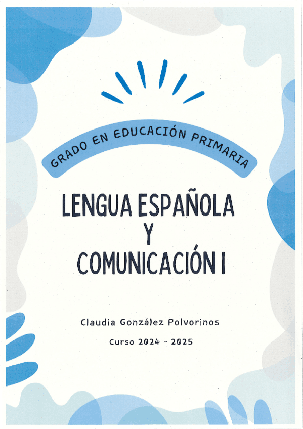 Lengua-Espanola-y-Comunicacion-l.pdf