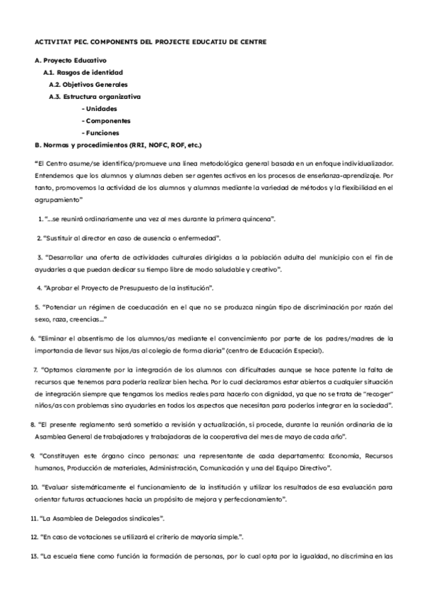 Apunts-sistema-educatiu-CENTRES-EDUCATIUS-DEDUCACIO-FORMAL-NO-UNIVERSITARIA.pdf