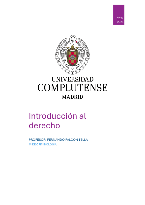 Derecho-COMPLETO.pdf