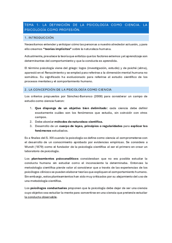 PSICOLOGIA.-HISTORIA-CIENCIA-Y-PROFESION-1.pdf