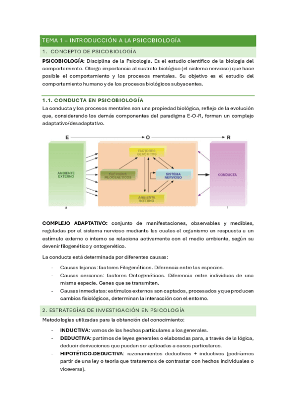 PSICOBIOLOGIA-2.pdf