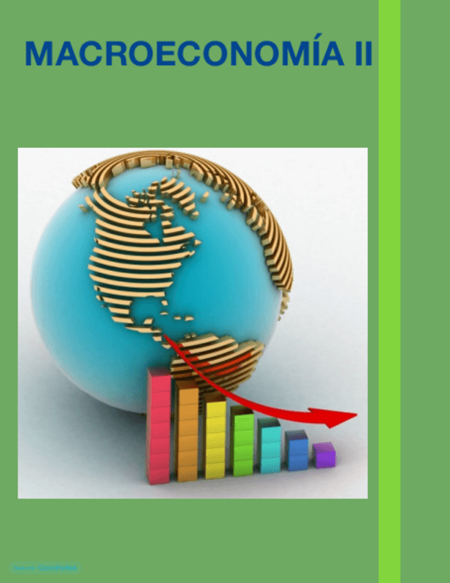 Macroeconomia-II.pdf